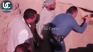 Mysterious Discoveries of 2024 That Shocked Archaeologists _ part 1.mp4