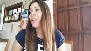 Java Burn Review - Coffee For Weight Loss & Boost Metabolism