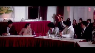 Mera dil tere liye