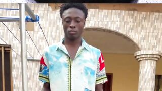 Ultimate LOL Challenge ???? | Best YouTube Shorts / #reaction #funny #shorts  #viralshorts #sigma