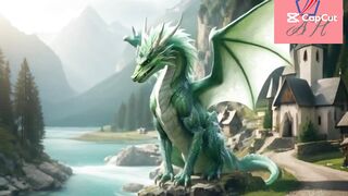 Dragon play