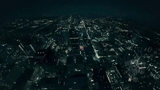 Snoop Dogg_ Dr. Dre_ 50 Cent - Back In Business ft. Cypress Hill _ 2025(720P_HD).mp4