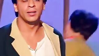 Pyaar kar