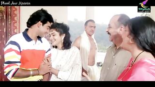 Dheere dheere pyar ko