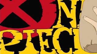 One Piece S01 E029 In Hindi