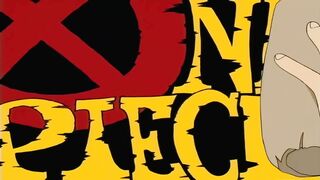 One Piece S01 E030 In Hindi