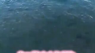 GOLF OUED DAHAB DAKHLA