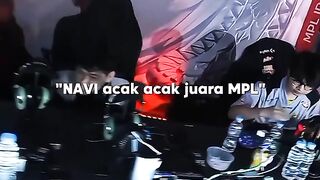 Mobile legends