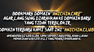 Urban Miracle Doctor Eps 47