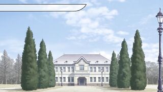 Watashi no Shiawase S2 Eps 8