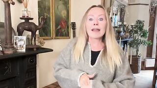 Nagano Tonic Review (Real Customer) Does Nagano Tonic Work?