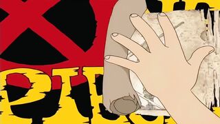 One Piece S01 E031 In Hindi