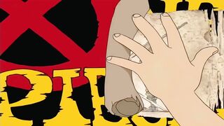 One Piece S01 E032 In Hindi