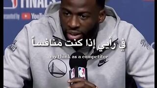 Top motivation99