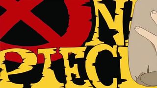 One Piece S01 E034 In Hindi