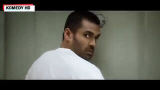 Comedy scene ????