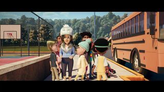 Watch Full My Freaky Family - Teaser.mp4  For free link in Description .