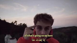 Top motivation100
