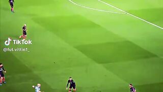 نيمار الغدار