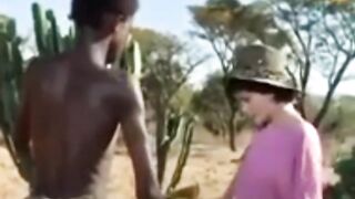 Funny video