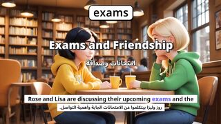 الامتحانات والصداقة.mp4