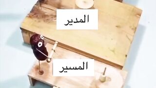 هل تفقه؟ و في رأيك ما هو السبب؟ وهل