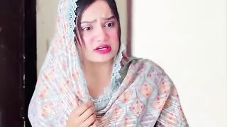 Funny ????????????????