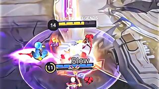 Maniac mulu