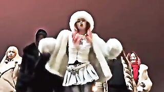 Rat dance trend❤️❤️!! #dance #tiktok #trending #shorts #fypシ゚ #music