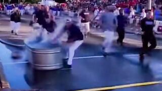 funny video