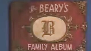 A Família Urso - Nunca Despedisimo Dia de Sol