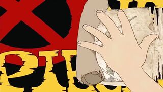 One Piece S01 E037 In Hindi