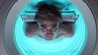 Mickey 17 (2025) Filme - Parte 2