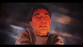 Mickey 17 (2025) Filme - Parte 4