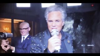 Mickey 17 (2025) Filme - Parte 6