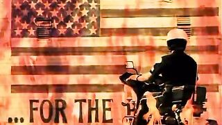 Megadeth - Symphony Of Destruction