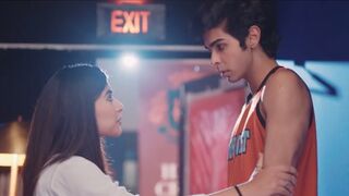 power of paanch Seasion 1 Episode 2 Full HD