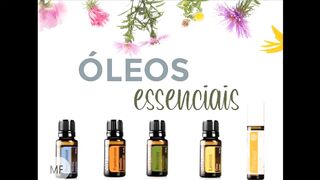 Inspetor Willoughby - O Agente Especial