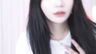 [캐치]잉또니_박수_ㅓㅜㅑ_1