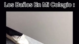 JAJAJA Xd
