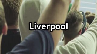 Liverpool's Epic 4-1 Win Over Southampto