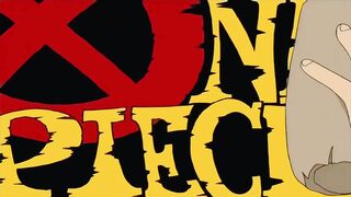 One Piece S01 E041 In Hindi