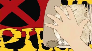 One Piece S01 E042 In Hindi