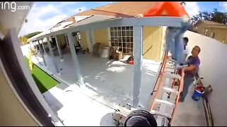 JAJAJAJA#viral#viral
