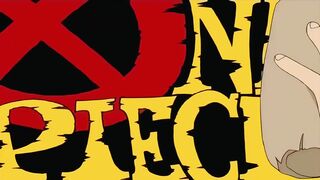 One Piece S01 E043 In Hindi