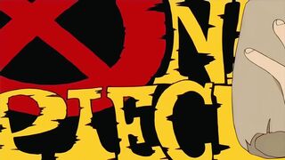 One Piece S01 E044 In Hindi
