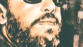 خطب الشيخ كشك
