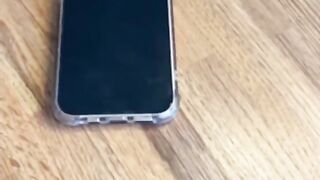 Viral Christian Horner Leaked Text Messages