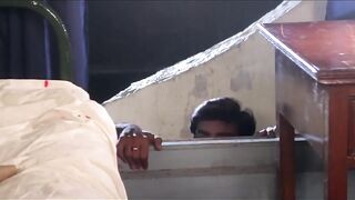 Dil yeh kaheta hai