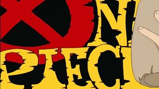 One Piece S01 E045 In Hindi
